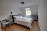 Images for Woodgate Mews, Watford