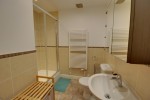 Images for Woodgate Mews, Watford