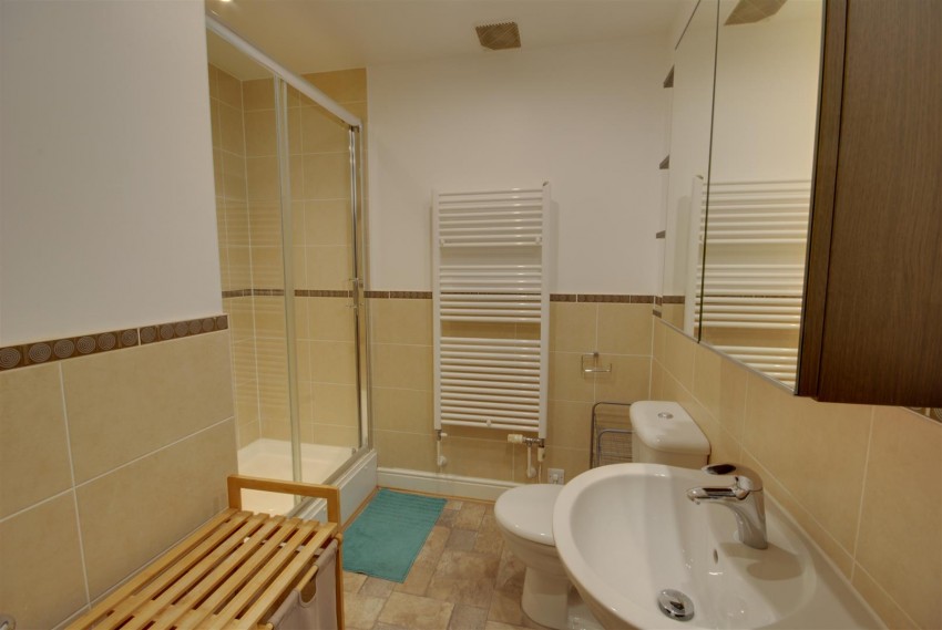 Images for Woodgate Mews, Watford