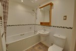 Images for Woodgate Mews, Watford