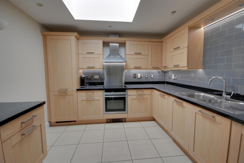 Images for Woodgate Mews, Watford