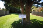 Images for Woodgate Mews, Watford