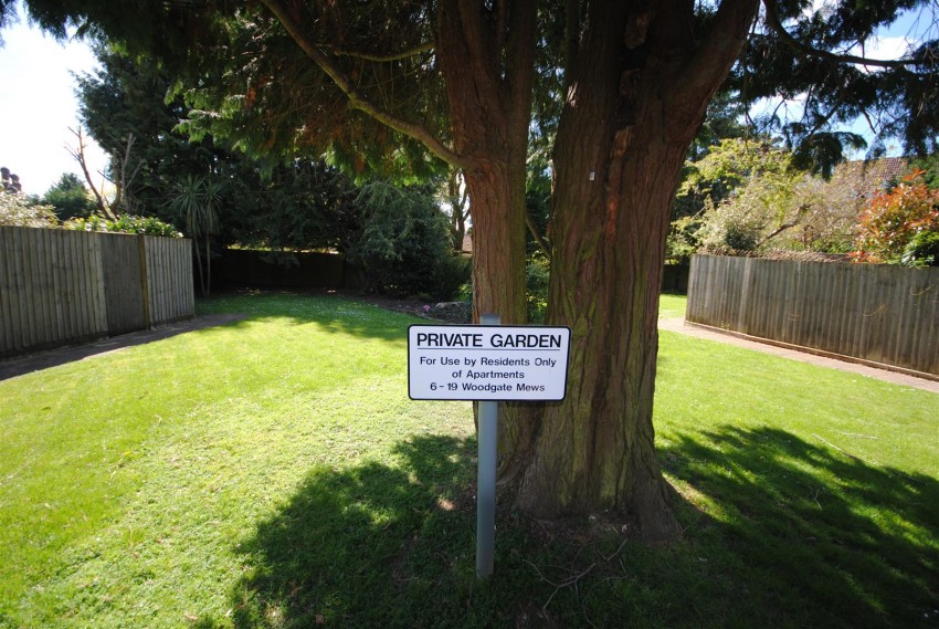 Images for Woodgate Mews, Watford