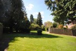 Images for Woodgate Mews, Watford