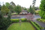 Images for Woodgate Mews, Watford
