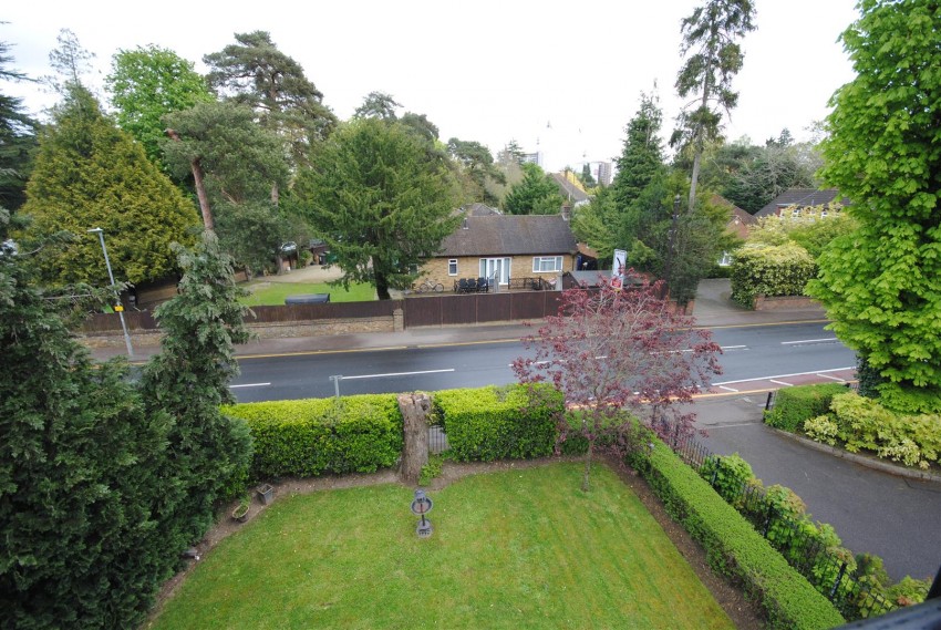 Images for Woodgate Mews, Watford