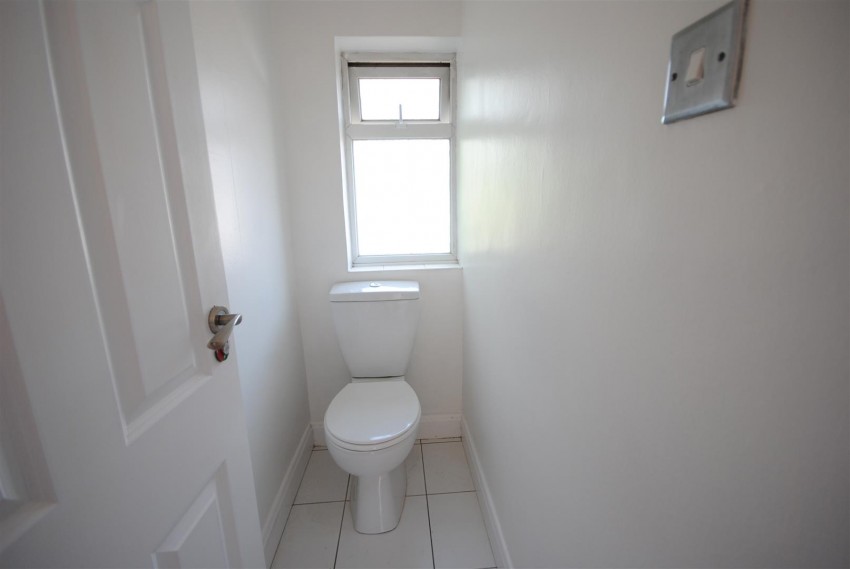 Images for EUSTON AVENUE