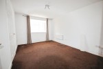 Images for Lewis House, Explorer Drive