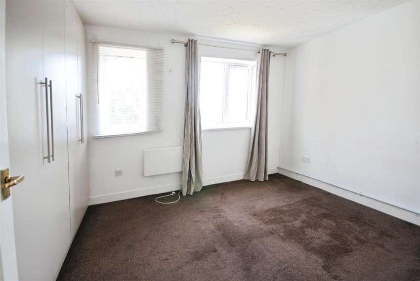 Images for Lewis House, Explorer Drive
