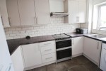 Images for Lewis House, Explorer Drive