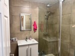 Images for Lewis House, Explorer Drive
