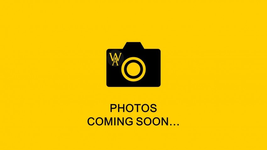 Images for Court View