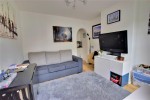 Images for CENTRAL WATFORD