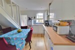 Images for CENTRAL WATFORD