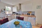 Images for CENTRAL WATFORD
