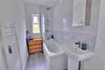 Images for CENTRAL WATFORD