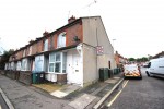 Images for Leavesden Road, Watford
