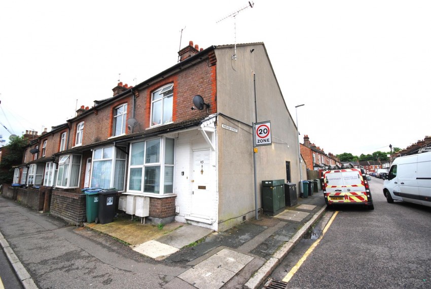 Images for Leavesden Road, Watford