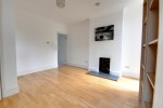 Images for Leavesden Road, Watford