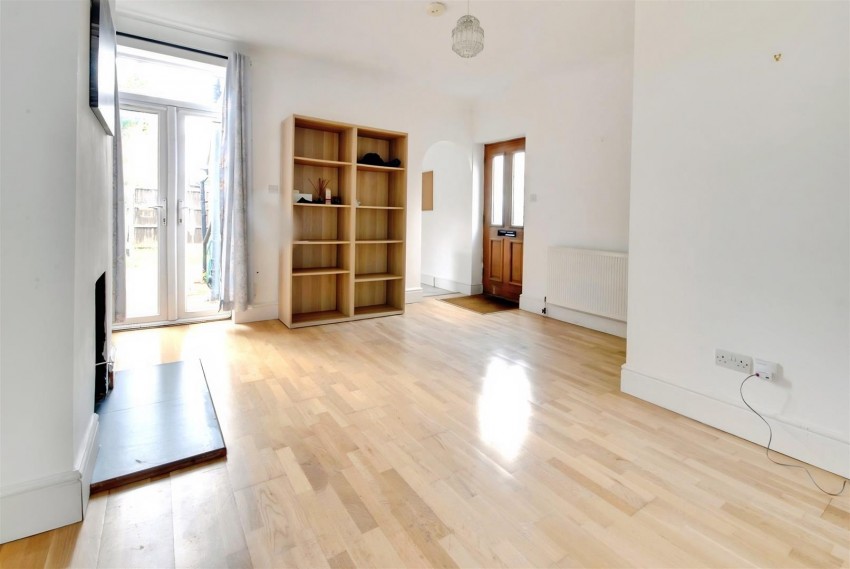 Images for Leavesden Road, Watford