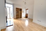 Images for Leavesden Road, Watford