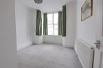 Images for Leavesden Road, Watford