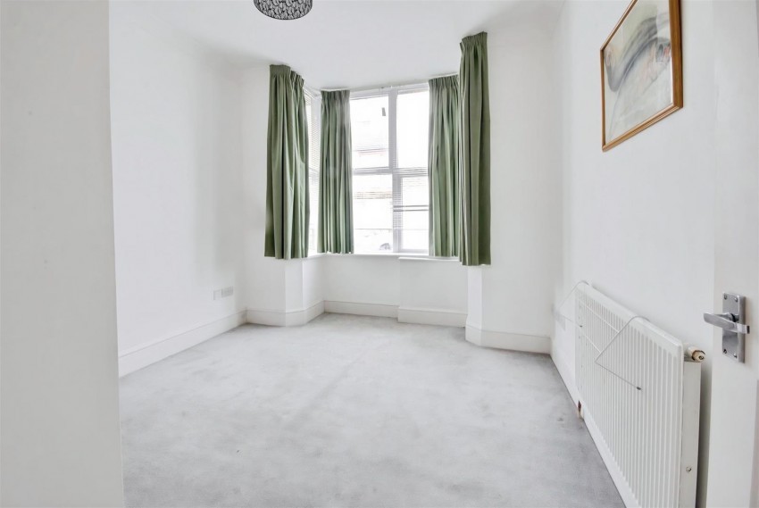 Images for Leavesden Road, Watford