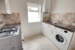 Images for Leavesden Road, Watford