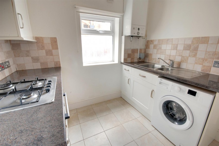 Images for Leavesden Road, Watford
