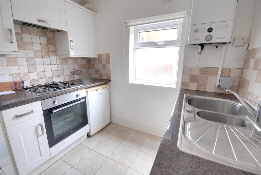 Images for Leavesden Road, Watford
