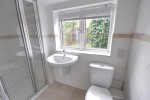 Images for Leavesden Road, Watford