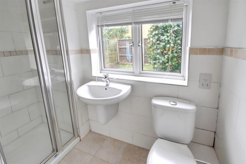 Images for Leavesden Road, Watford