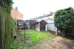 Images for Leavesden Road, Watford