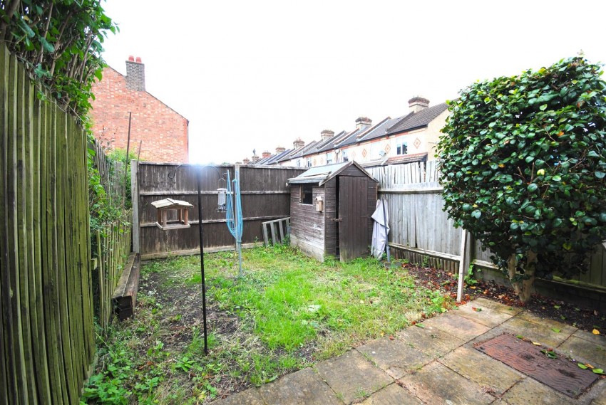 Images for Leavesden Road, Watford