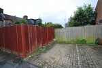 Images for Leavesden Road, Watford
