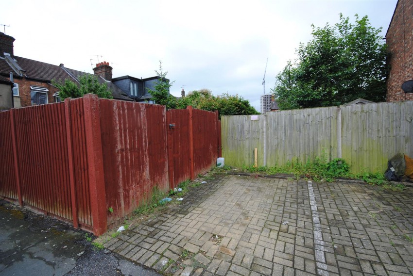 Images for Leavesden Road, Watford