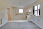 Images for Elliott Road, Watford