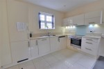 Images for Elliott Road, Watford