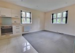 Images for Elliott Road, Watford