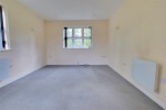 Images for Elliott Road, Watford