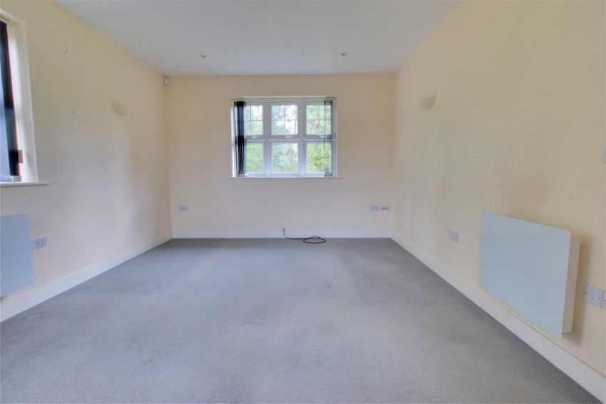 Images for Elliott Road, Watford