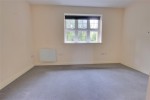 Images for Elliott Road, Watford