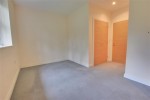 Images for Elliott Road, Watford