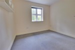 Images for Elliott Road, Watford