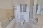 Images for Elliott Road, Watford