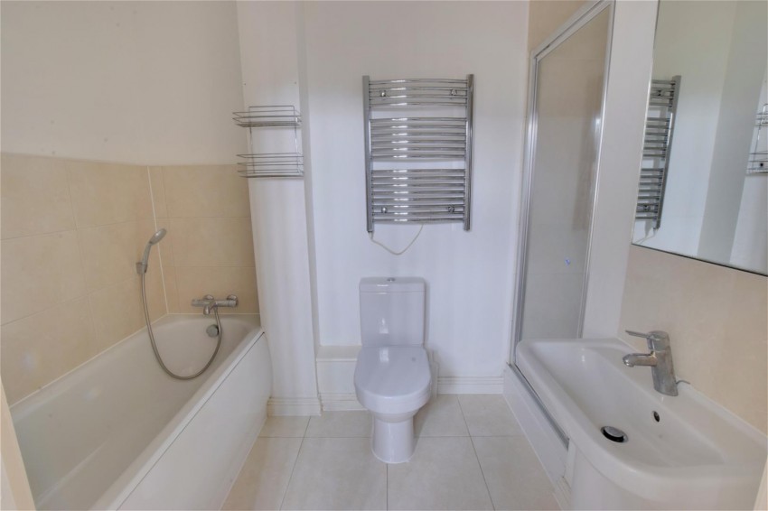 Images for Elliott Road, Watford