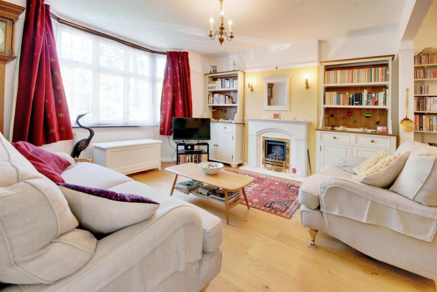 Images for Brookdene Ave,