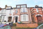 Images for Gladstone Road, Watford