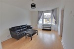 Images for Gladstone Road, Watford