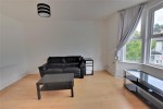 Images for Gladstone Road, Watford